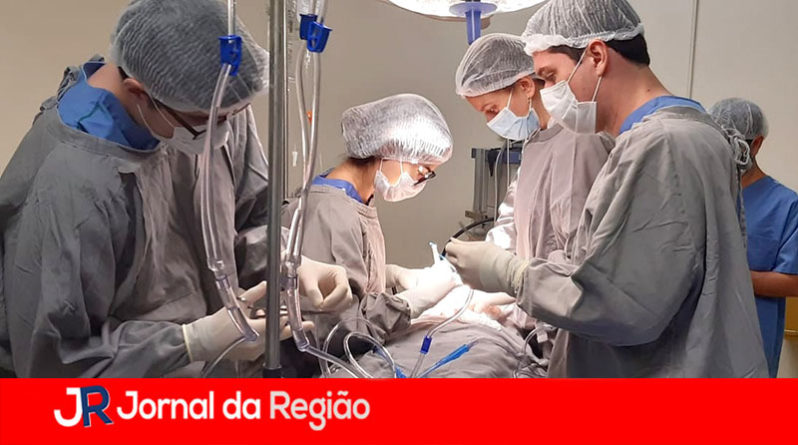 captacao de orgaos cirugia copiar