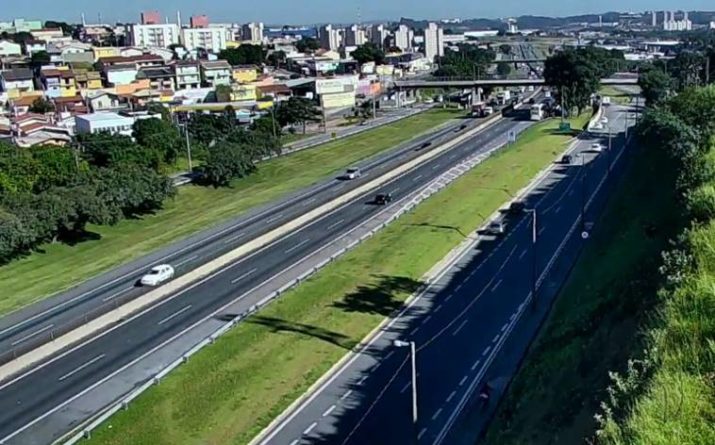 jundiai 090421