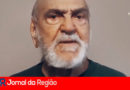 lima duarte campanha copiar