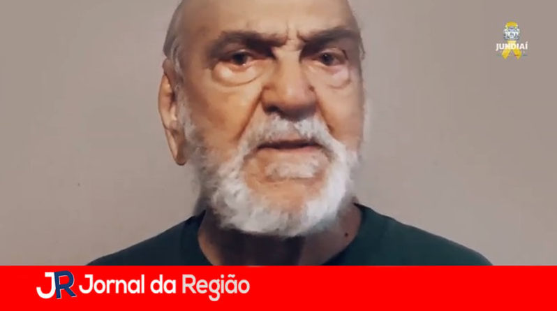 lima duarte campanha copiar