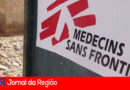 medicos sem fronteira copiar