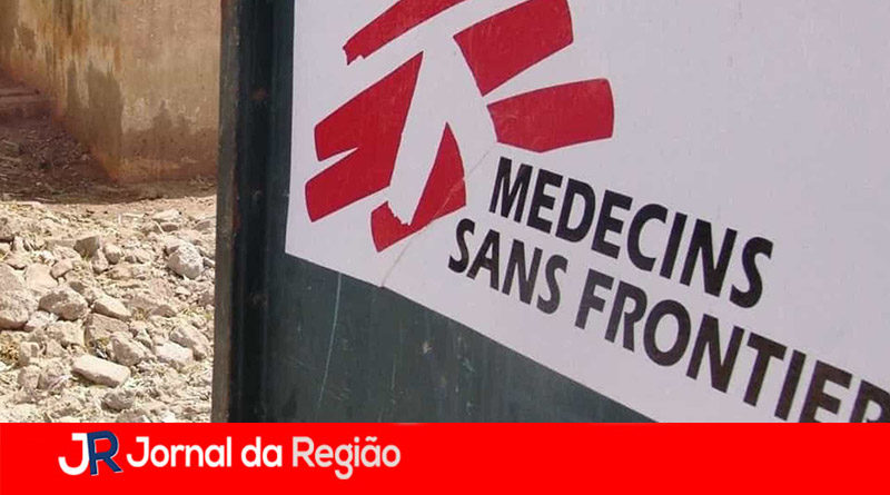 medicos sem fronteira copiar