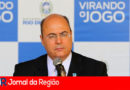 witzel copiar