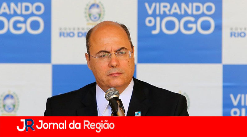 witzel copiar