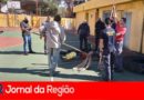 19D80C90 0955 4D3B A4FF D2E0EE3AF09C