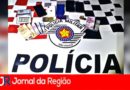 5517C668 75CA 4303 8EC0 E37E3D4DE5EE
