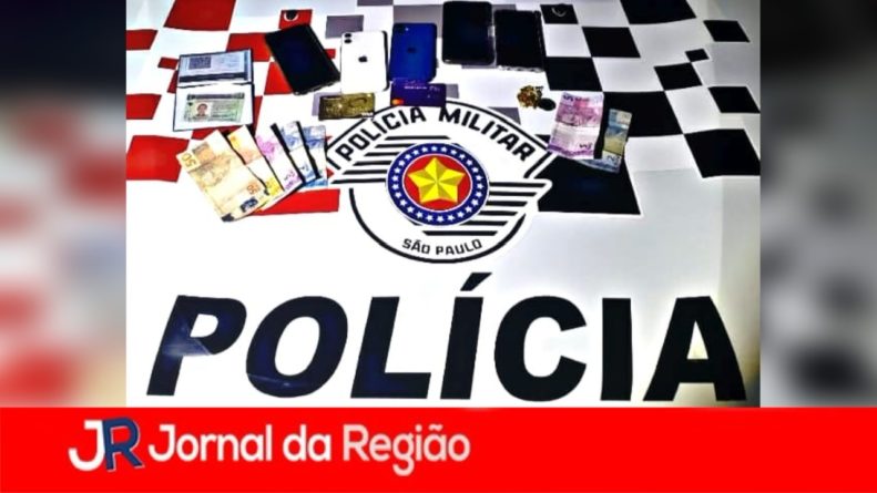 5517C668 75CA 4303 8EC0 E37E3D4DE5EE