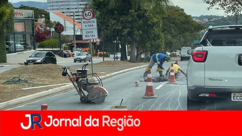 7AA95119 DA98 48E9 B053 CC12029625D3