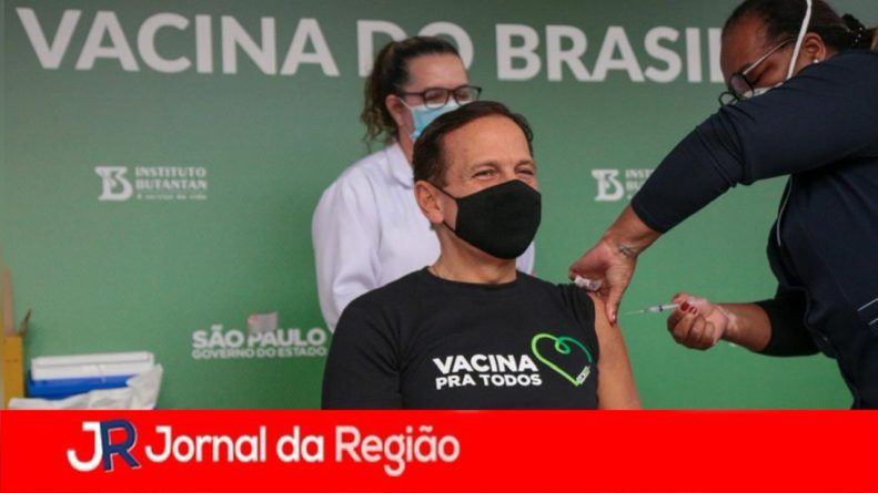 A01F86A6 4EC5 4A9E BAF7 6C0ED782C954