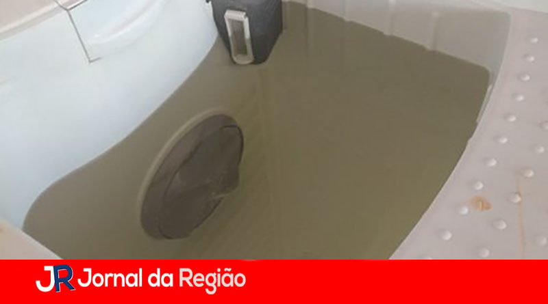 AGUA VILA INDAIA copiar