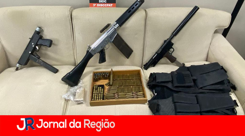 ARMASA DEIC JARINU copiar