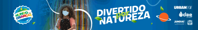BANNER WEB RELANCAMENTO 970x150