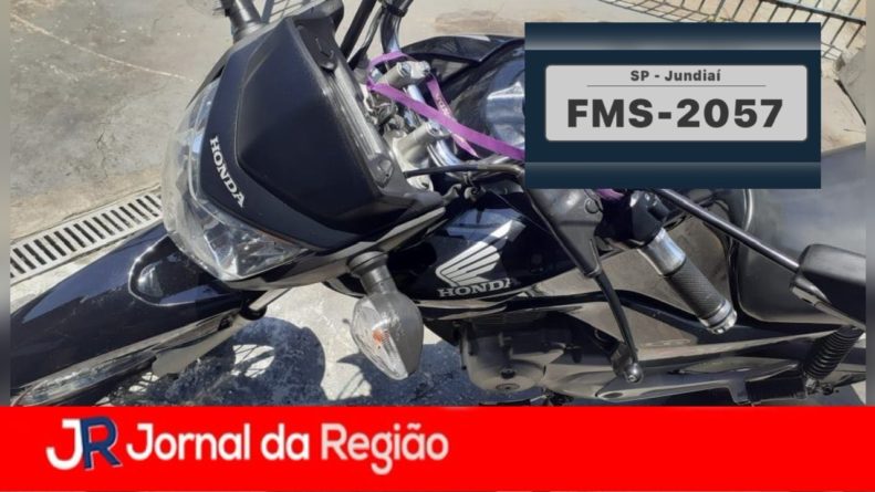 F725BC49 21F3 4453 82E4 2F257363DA25