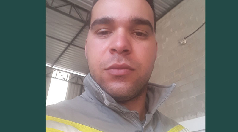 Kaio Franca