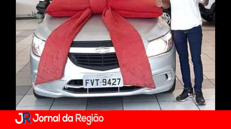 ONIBUS ROUBADO copiar