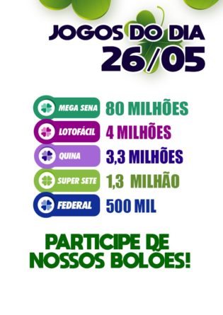 boloes