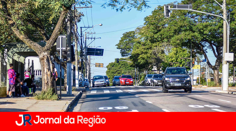 calcadas av nove de julho av jundiai 231555