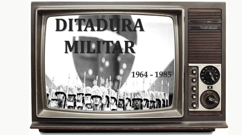ditadura militar