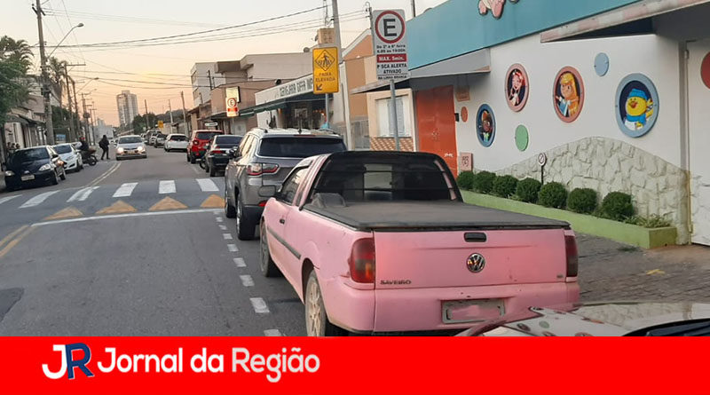 fila carros na rua cica copiar