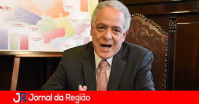 Teletrabalho virou realidade, diz presidente do TJ Teletrabalho virou realidade, diz presidente do TJ