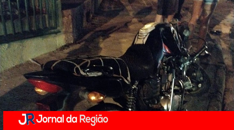 moto acidente cecap copiar