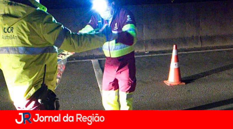 motociclista morte anhanguera copiar