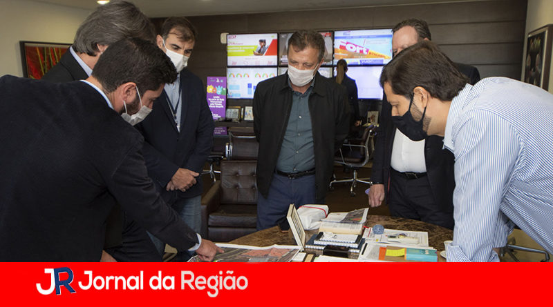 reuniao gabinete fort atacadista 35555