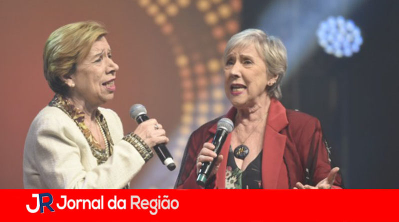 IRMAS GALVAO copiar