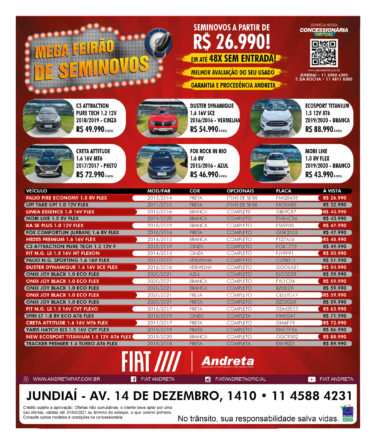 JR 4375