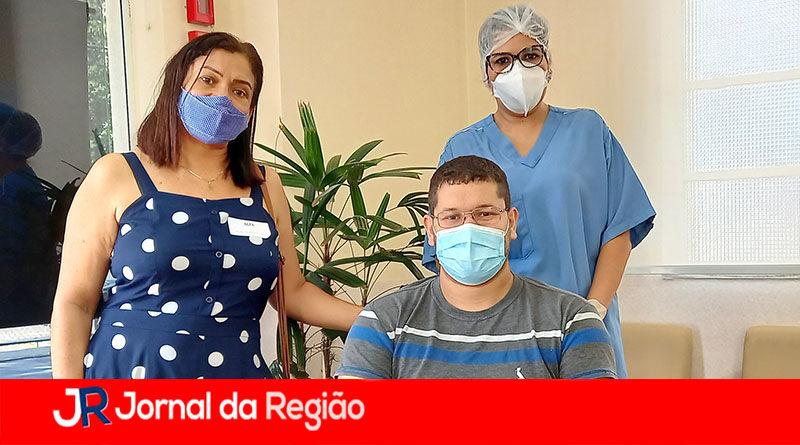 Luis e Maria Lucia agradecem equipe do HSV e celebram recuperacao copiar