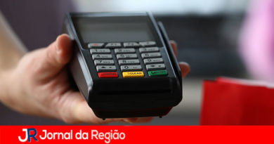 Moradora de Louveira perde R$ 5 mil com saques indevidos