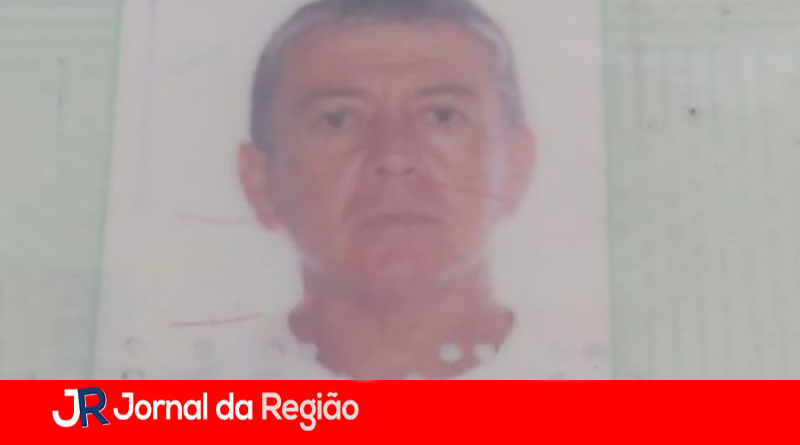 Mauro Carbonere copiar