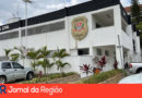 PLANTAO POLICIAL copiar