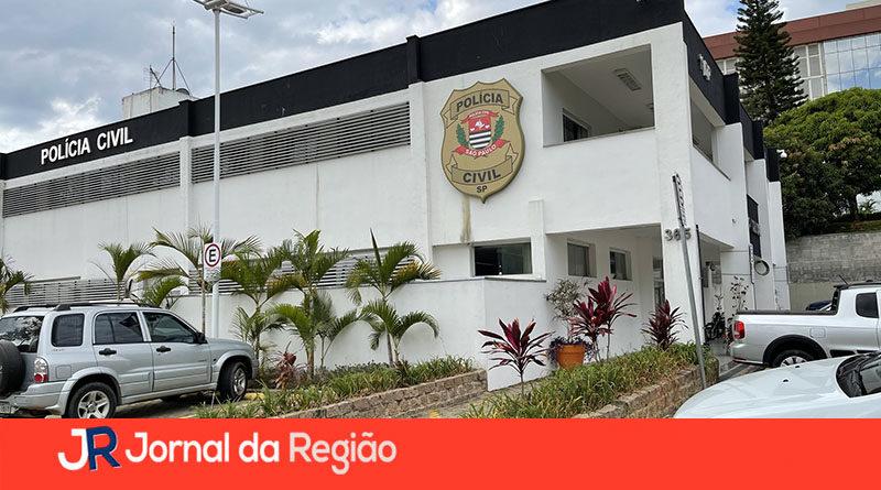 PLANTAO POLICIAL copiar