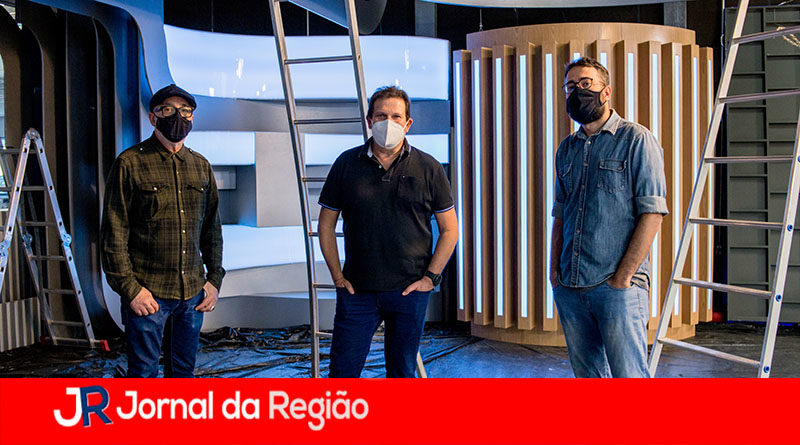 TV TEM Ze Carratu Osmar Chor Dhiego Bueno Credito Fernanda Almeida Freire copiar