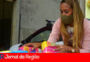 Fundo Social de Solidariedade de Jundiaí. (Foto: Divulgação)