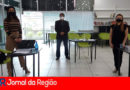 ACE de Jundiaí. (Foto: Divulgação)
