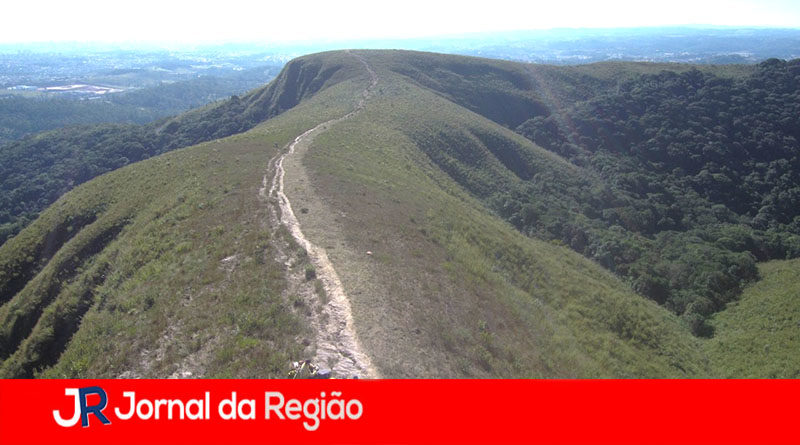 aceiro no mursa copiar
