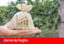 Curso de agronegócio. (Foto: Divulgação)