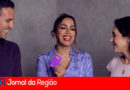 Anitta. (Foto: Reprodução Nubank)