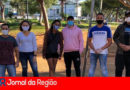 Projeto Cadan. (Foto: Divulgação)