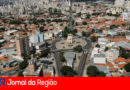 Cidade de Campinas. (Foto: Divulgação/Prefeitura de Campinas)