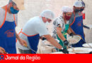Festa Nossa Senhora do Carmo. (Foto: Divulgação)
