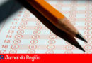Concurso público. (Foto: Divulgação)