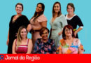 Conselho da Mulher de Campo Limpo Paulista. (Foto: Divulgação)