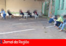 covid upa varzea paulista copiar