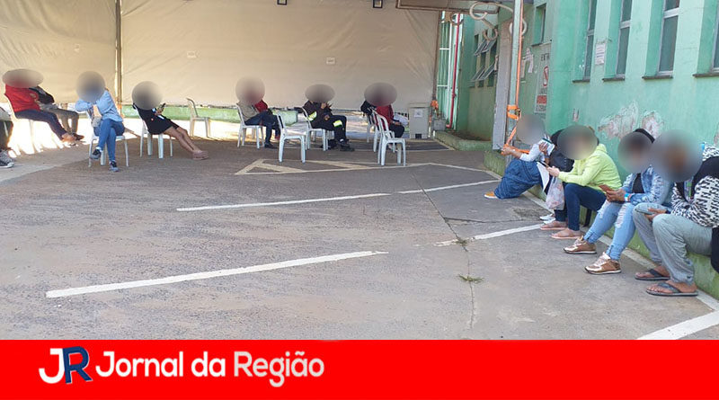 covid upa varzea paulista copiar