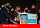 João Doria em Jundiaí. (Foto: Mauro Utida)