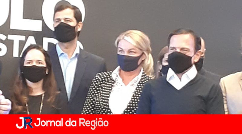 doria em jundiai