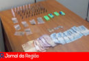 drogas gm varzea copiar